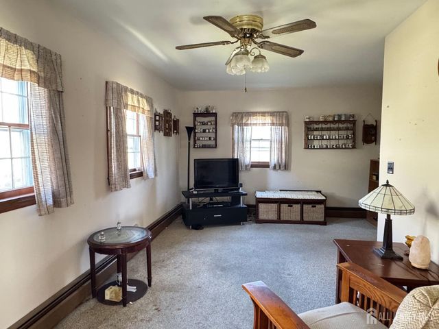 377 Highland Street, South Amboy, NJ 08879