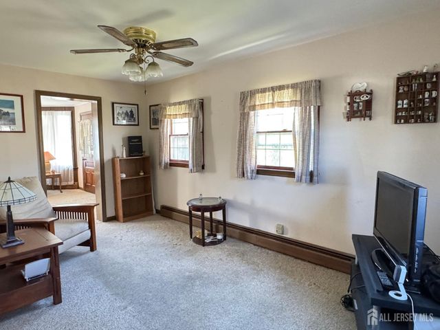 377 Highland Street, South Amboy, NJ 08879