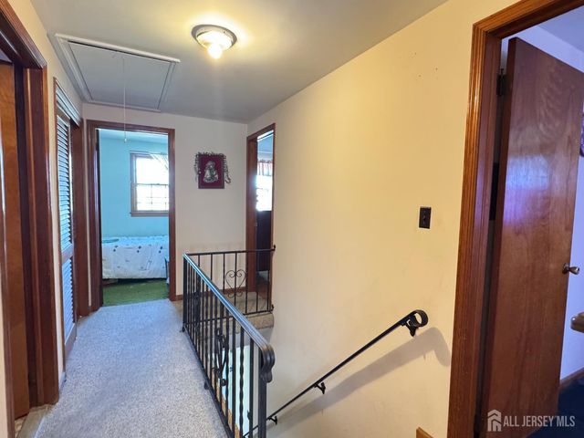 377 Highland Street, South Amboy, NJ 08879