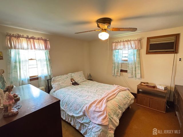 377 Highland Street, South Amboy, NJ 08879