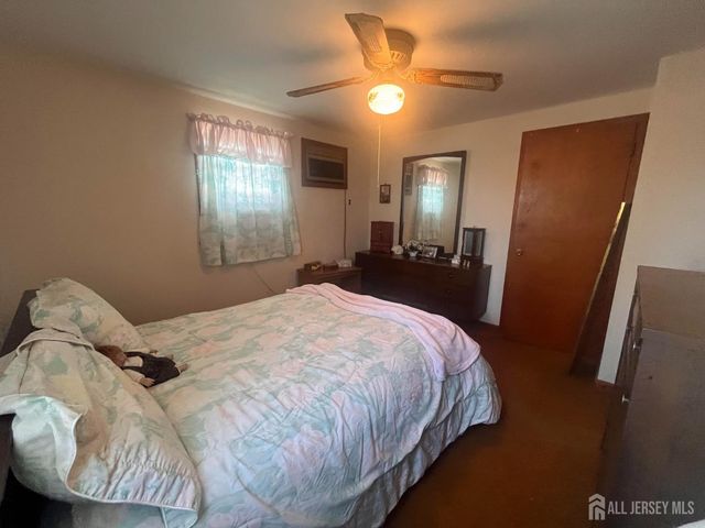 377 Highland Street, South Amboy, NJ 08879