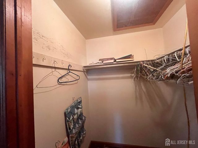 377 Highland Street, South Amboy, NJ 08879