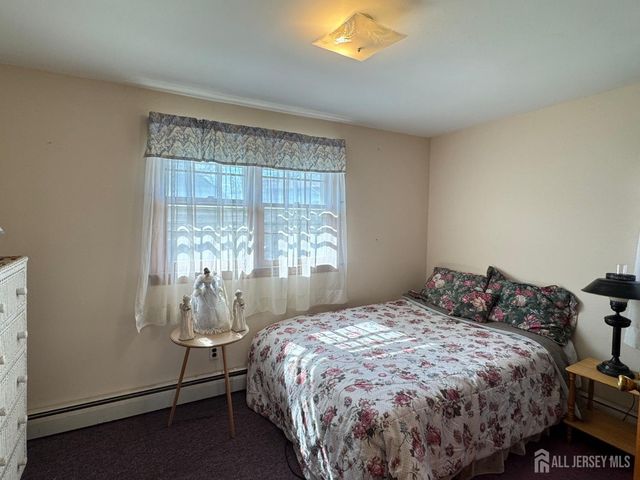 377 Highland Street, South Amboy, NJ 08879