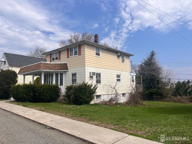 377 Highland Street, South Amboy, NJ 08879