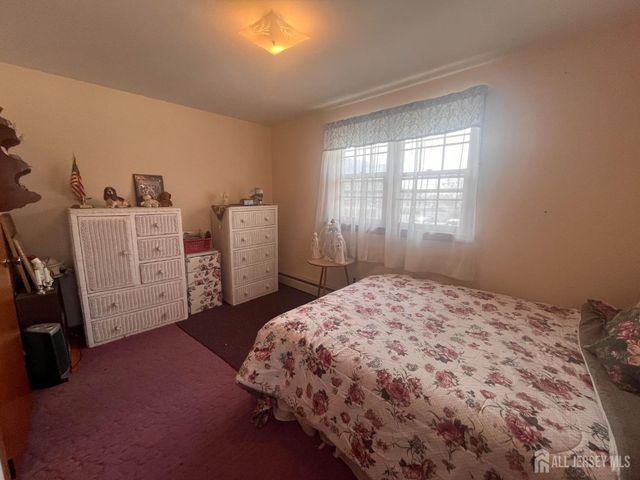 377 Highland Street, South Amboy, NJ 08879