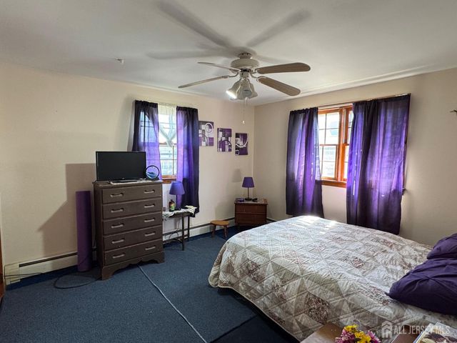 377 Highland Street, South Amboy, NJ 08879