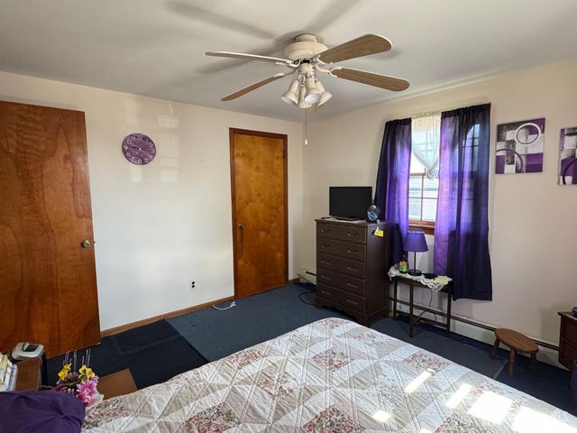 377 Highland Street, South Amboy, NJ 08879