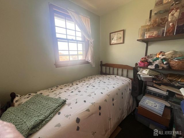 377 Highland Street, South Amboy, NJ 08879