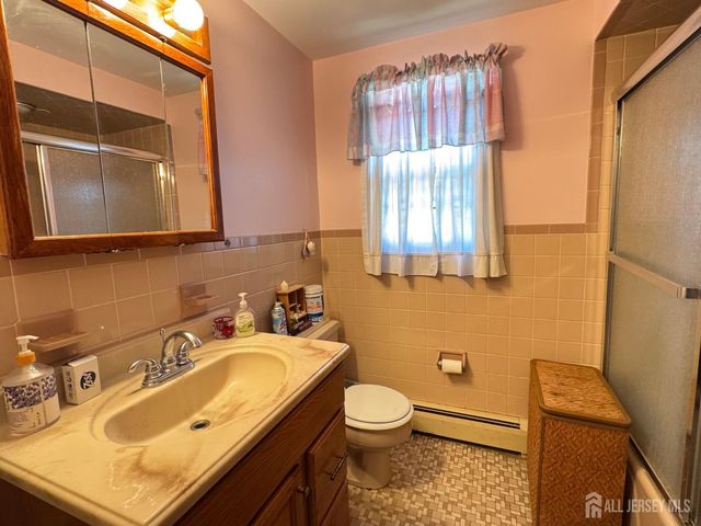 377 Highland Street, South Amboy, NJ 08879