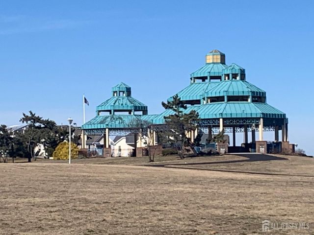 377 Highland Street, South Amboy, NJ 08879