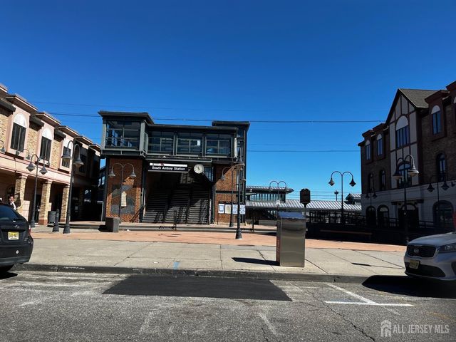 377 Highland Street, South Amboy, NJ 08879