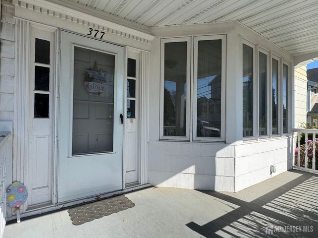 377 Highland Street, South Amboy, NJ 08879