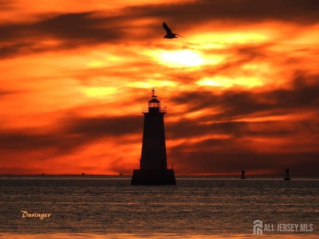 377 Highland Street, South Amboy, NJ 08879