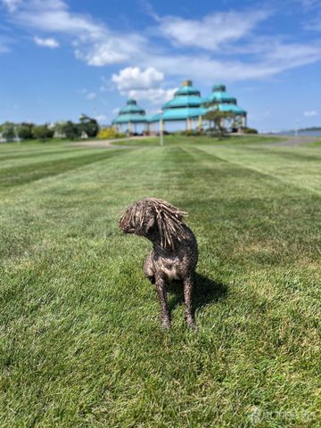 377 Highland Street, South Amboy, NJ 08879