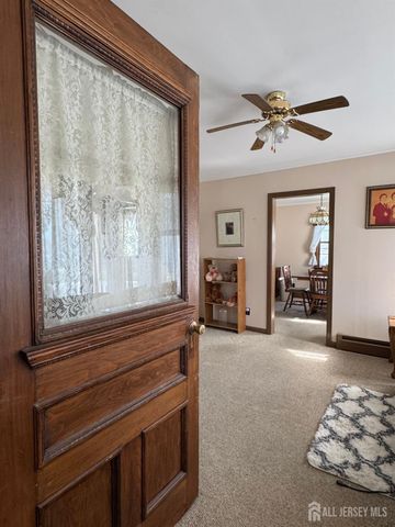 377 Highland Street, South Amboy, NJ 08879