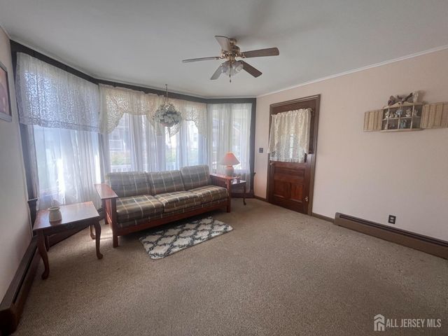 377 Highland Street, South Amboy, NJ 08879