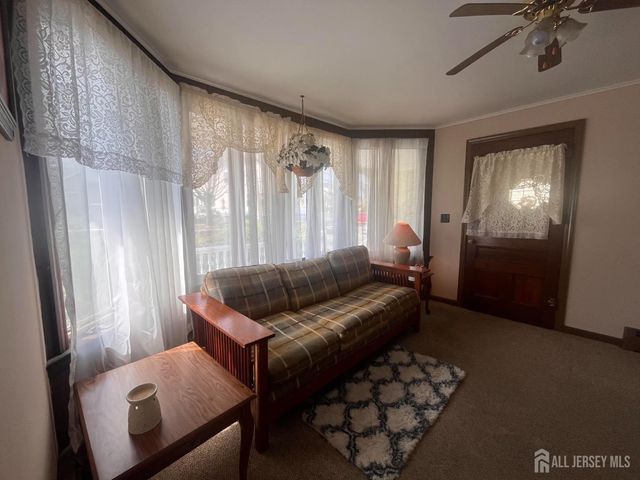 377 Highland Street, South Amboy, NJ 08879