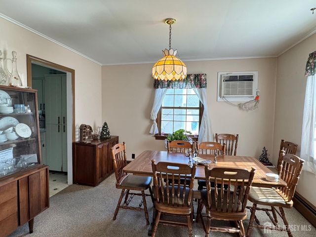 377 Highland Street, South Amboy, NJ 08879