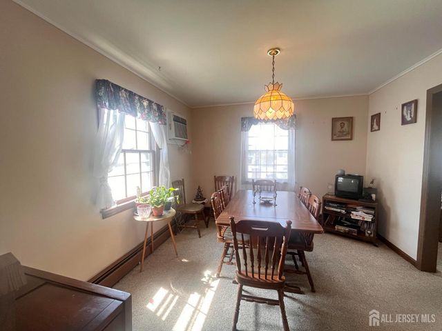 377 Highland Street, South Amboy, NJ 08879