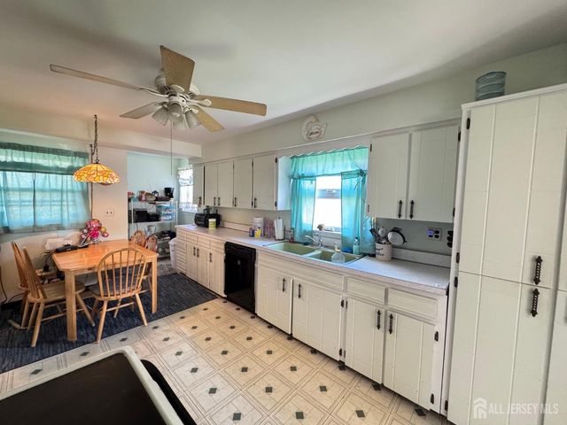 377 Highland Street, South Amboy, NJ 08879