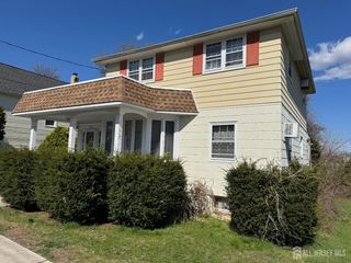 377 Highland Street, South Amboy, NJ 08879