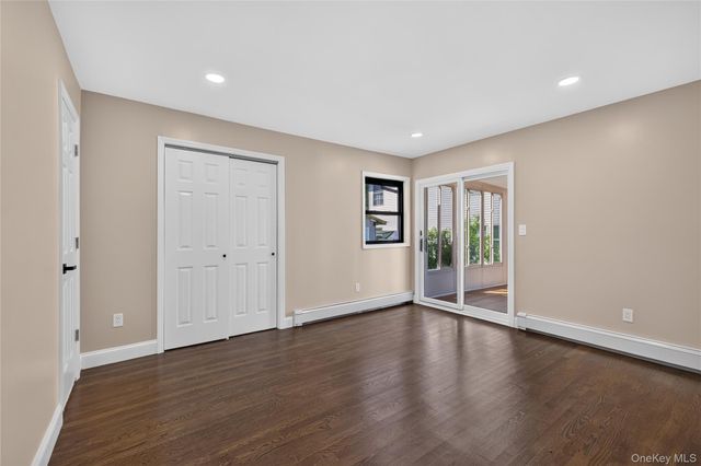 115 Arthur Avenue, Floral Park, NY 11001