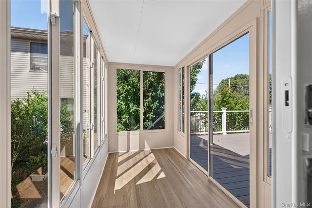 115 Arthur Avenue, Floral Park, NY 11001