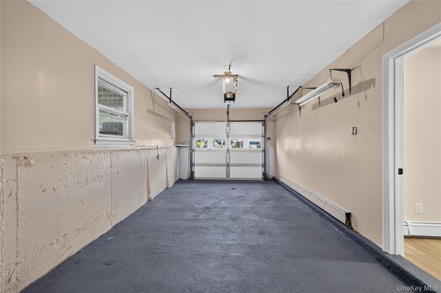 115 Arthur Avenue, Floral Park, NY 11001
