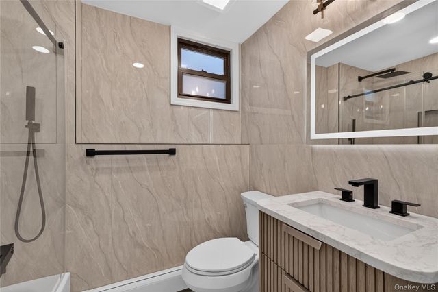 115 Arthur Avenue, Floral Park, NY 11001
