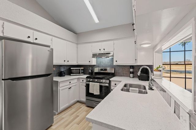 5501 Purple Sage DR, Austin, TX 78724