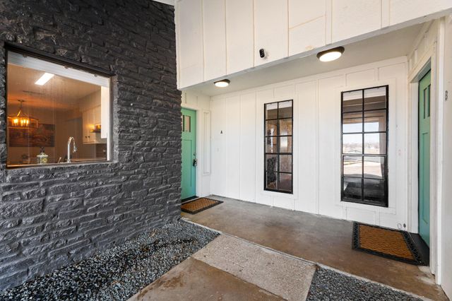 5501 Purple Sage DR, Austin, TX 78724