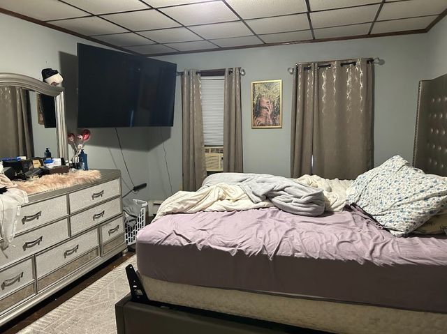 120 Lakeview Ave, Lowell, MA 01850