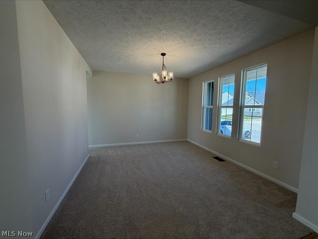 35927 Baldauf Crossing, North Ridgeville, OH 44039