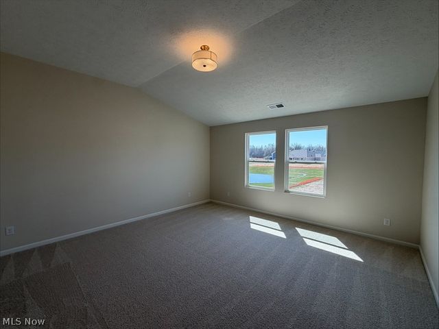 35927 Baldauf Crossing, North Ridgeville, OH 44039