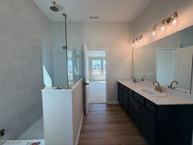 35927 Baldauf Crossing, North Ridgeville, OH 44039