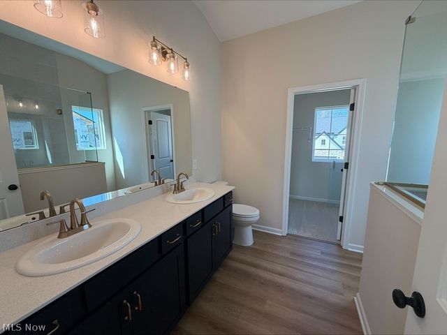 35927 Baldauf Crossing, North Ridgeville, OH 44039