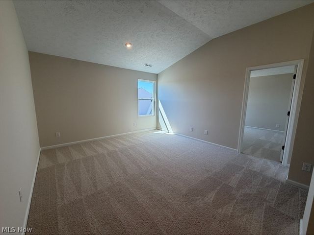 35927 Baldauf Crossing, North Ridgeville, OH 44039