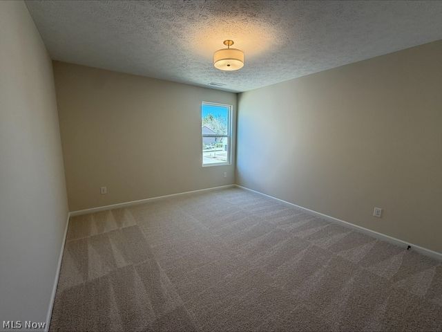 35927 Baldauf Crossing, North Ridgeville, OH 44039