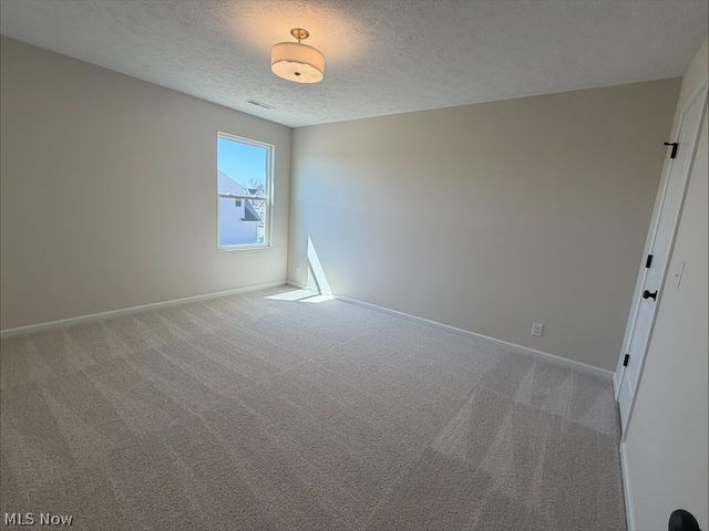 35927 Baldauf Crossing, North Ridgeville, OH 44039