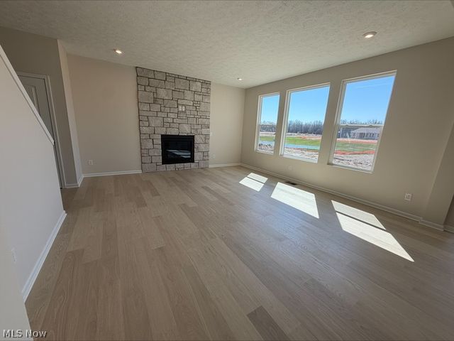 35927 Baldauf Crossing, North Ridgeville, OH 44039