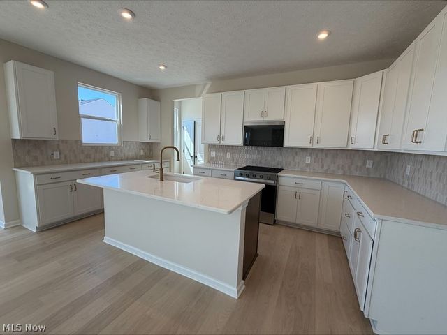 35927 Baldauf Crossing, North Ridgeville, OH 44039