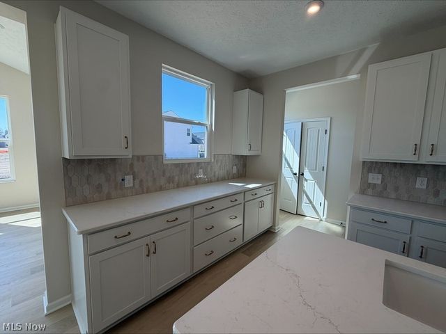 35927 Baldauf Crossing, North Ridgeville, OH 44039