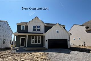 35927 Baldauf Crossing, North Ridgeville, OH 44039