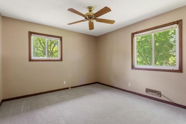 7338 Homestead Avenue S, Cottage Grove, MN 55016
