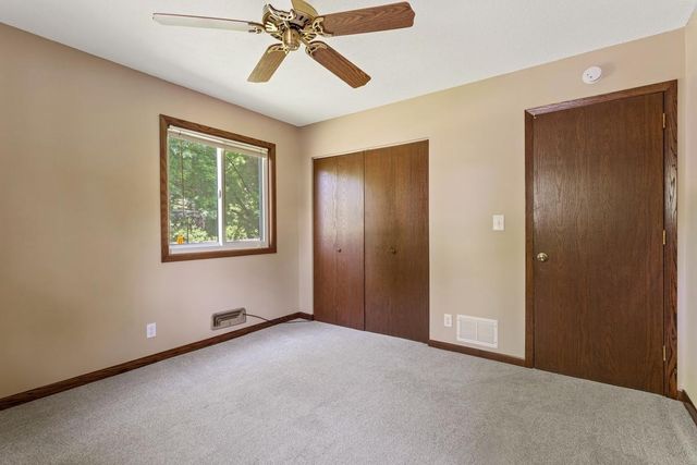 7338 Homestead Avenue S, Cottage Grove, MN 55016