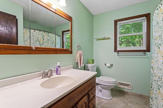 7338 Homestead Avenue S, Cottage Grove, MN 55016