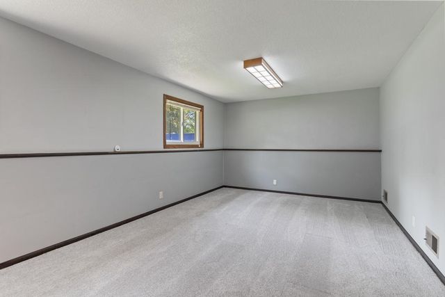 7338 Homestead Avenue S, Cottage Grove, MN 55016