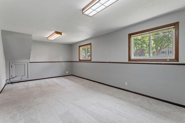 7338 Homestead Avenue S, Cottage Grove, MN 55016