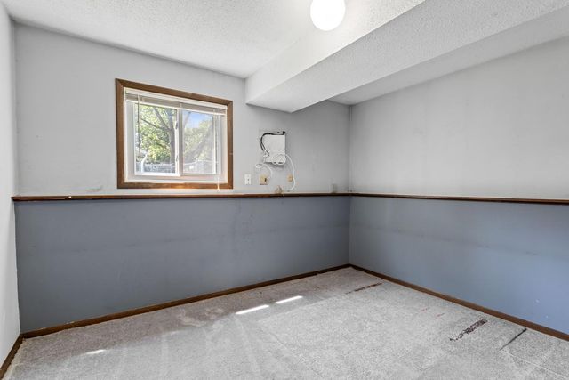 7338 Homestead Avenue S, Cottage Grove, MN 55016