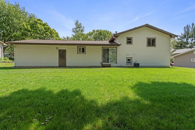 7338 Homestead Avenue S, Cottage Grove, MN 55016